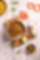 ANTEPASTO DE AZEITONAS