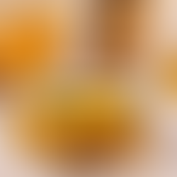 FILÉ DE FRANGO COM MOLHO DE LARANJA