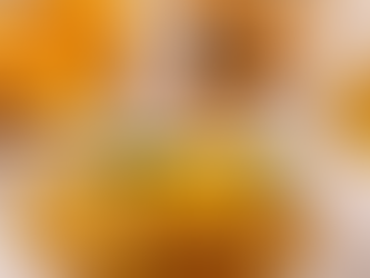 FILÉ DE FRANGO COM MOLHO DE LARANJA