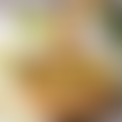 SALADA DE FEIJÃO FRADINHO COM MAXIXE GRELHADO