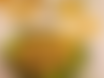 PEIXE EMPANADO COM LEMON PEPPER