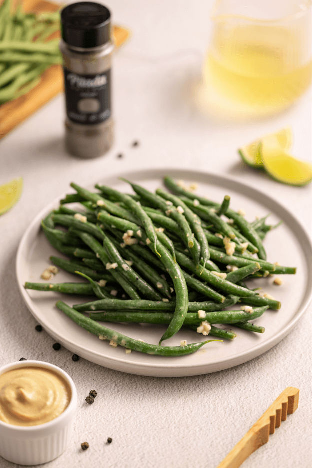 A MELHOR FORMA DE COMER VAGEM