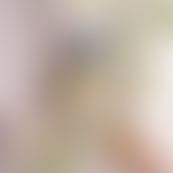 FRANCÊS | Tão aromático e perfumado quanto os jardins de Versailles!