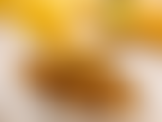 FRANGO COM LEMON PEPPER E MELADO