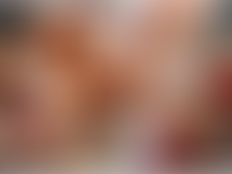 Receitas deliciosas para o seu Natal!