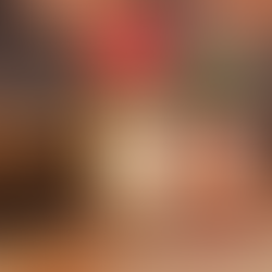 MEXICANO | Receitas picantes e cheias de sabor!