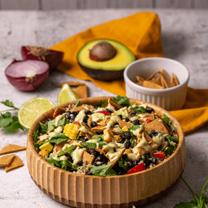 SALADA MEXICANA