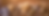 back2026-04-17 203544.png