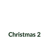 My Post(15).png
