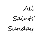 AllSaints.png