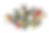 kisspng-candy-love-hearts-sweethearts-lollipop-colored-candy-love-5a7de32b8e4fe1.444433601