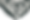 pexels-sirwon-creations-8349177_edited.png