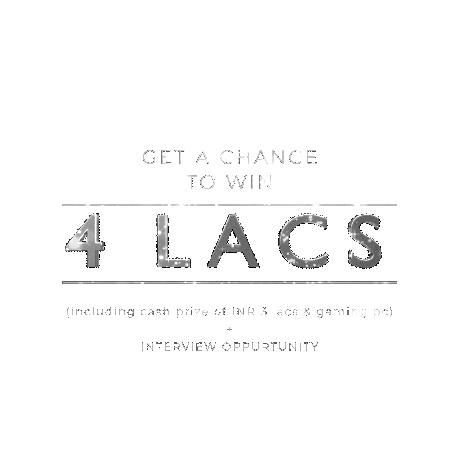 prizemoney06.gif