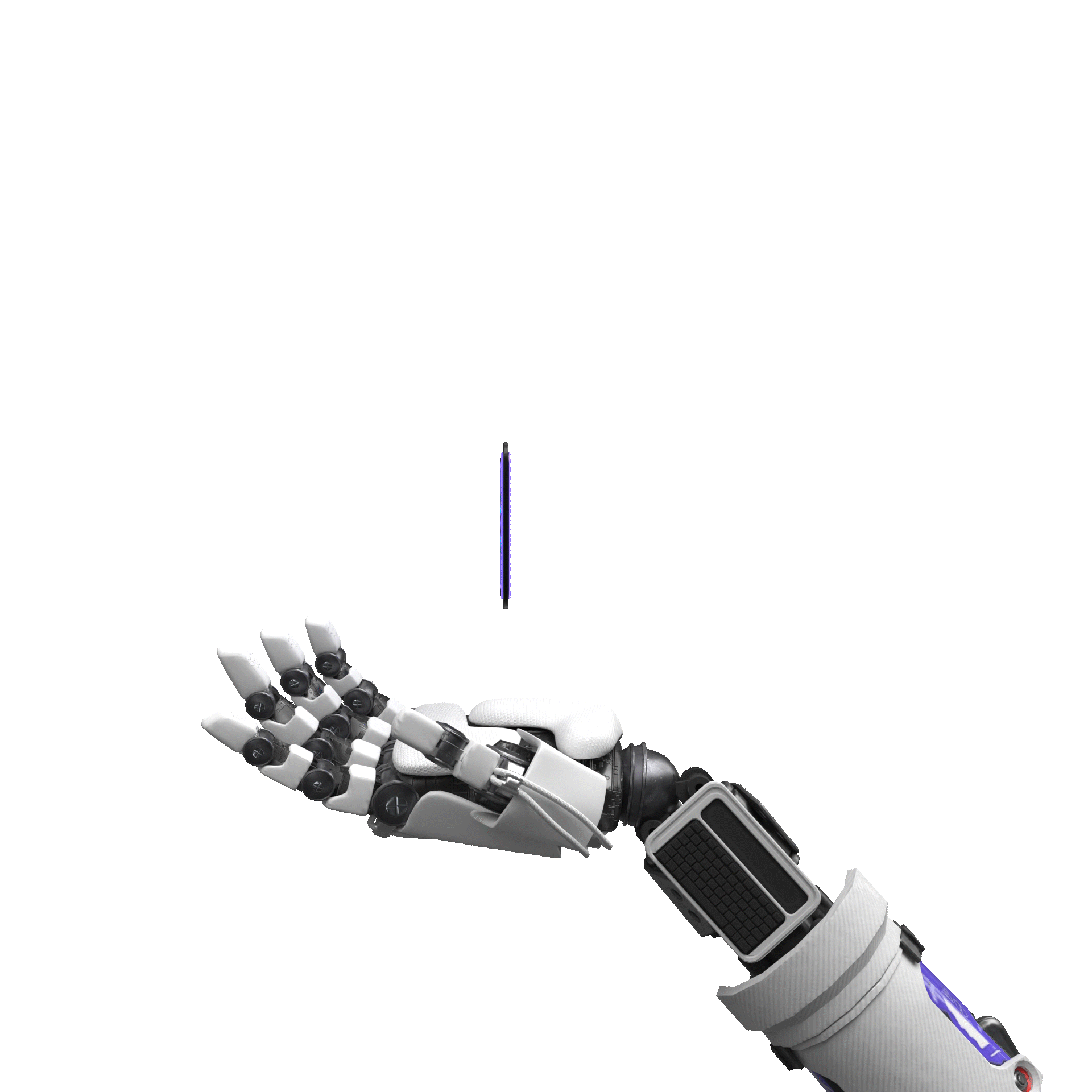 AiChiponly02.gif