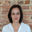 Writer: Lindsay Denny