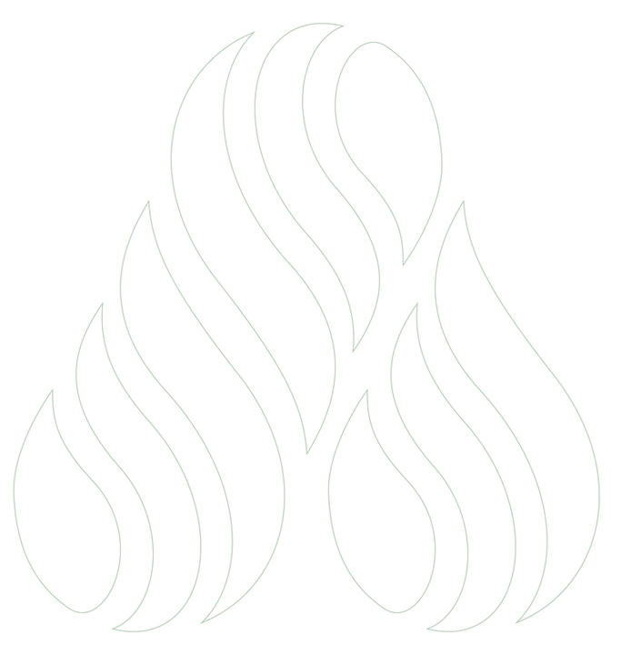 Patterns_light green.png