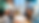 Presentations-01.png