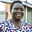 Writer: Cecilia Birungi