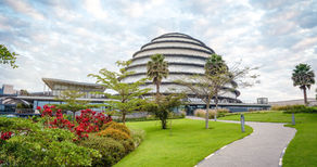 Update: New dates for the 2026 Africa Water and Sanitation Systems Leadership Symposium, Kigali