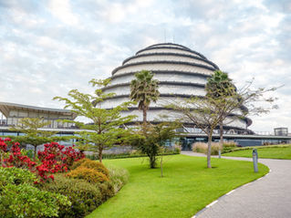 Mise à jour : Nouvelles dates pour le Symposium africain sur le leadership en matière de systèmes d'eau et d'assainissement de 2026, à Kigali