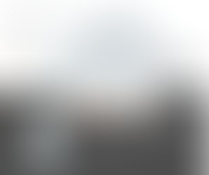 radon gas and lung cancer