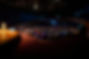 52883410915_f8998545b0_o.jpg