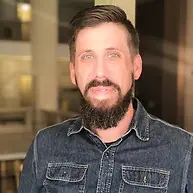 Jon-Allen-WaterForGood-600-WaterForGood-600-2018.webp