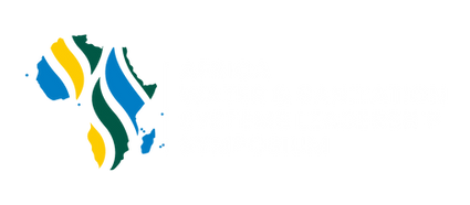 Africa Systems Symposium Logo_white.png