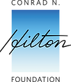 hilton-logo-rgb.png