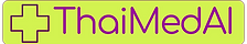 thaimedai-high-resolution-logo-transparent.png