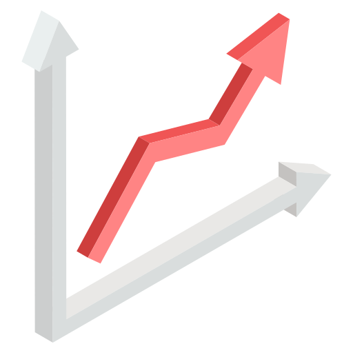 statistics_14664452.png