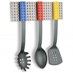 utensilios-cocina-cooking-blocks-1