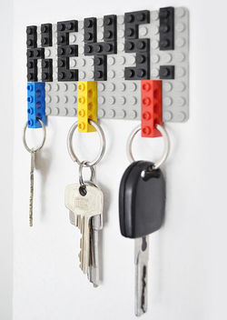 llaves-lego