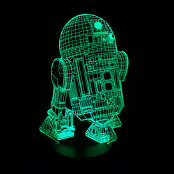 New-Action-Figure-7colors-Robot-R2D2-3D-Visual-LED-Night-Lights-for-Kids-Friends-Star-War