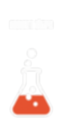 modernsimya22.png