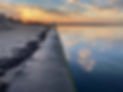 sea 3.jpg