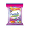 Thumbnail: Fasclean Ultra Detergent Powder (Lavender) 54g*5