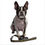 Thumbnail: US Army Dog Leash - Dark Camo