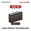 Thumbnail: NANFU AA 12 Alkaline Batteries 1.5V 12/36/48/56/72/96pcs