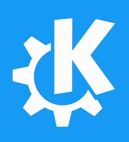 Entorn d'escriptori Kde-Plasma