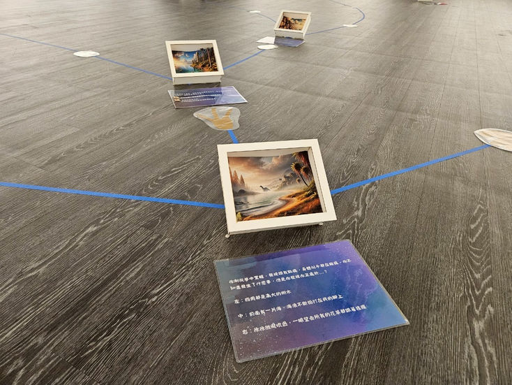LINE_ALBUM_展場照片_250409_5