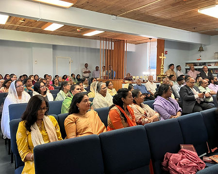 WhatsApp Image 2025-09-21 at 8.45.11 PM (1).jpeg