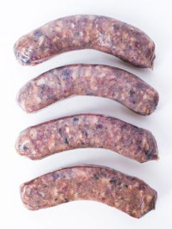 sausages-natural-venison-sausage-300x300