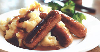 Sausages_and_mash_Sauasage_Recipe_Web.jp