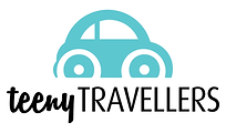 Teenytravellerslogo.png
