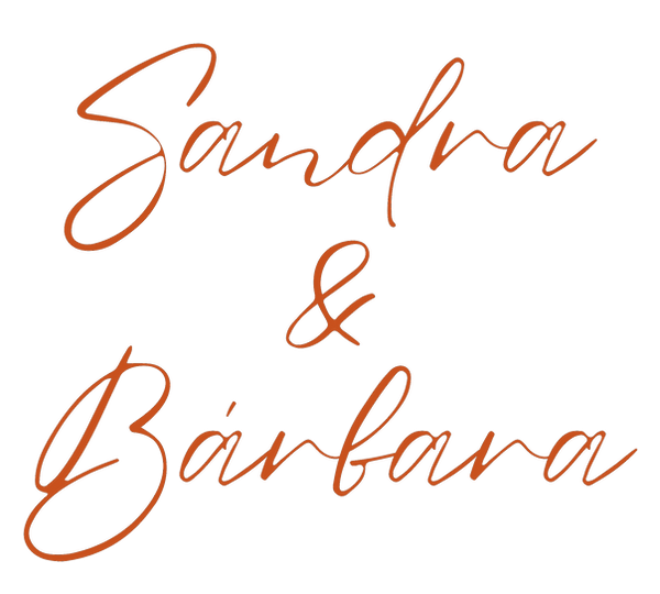 Salve a data (1) (4).png