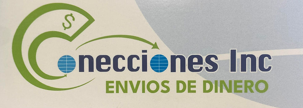 Conncionesinc.jpg