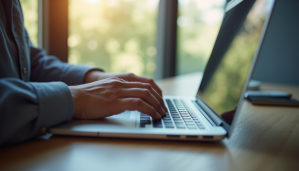 How to Get Quick Insurance Quotes Today