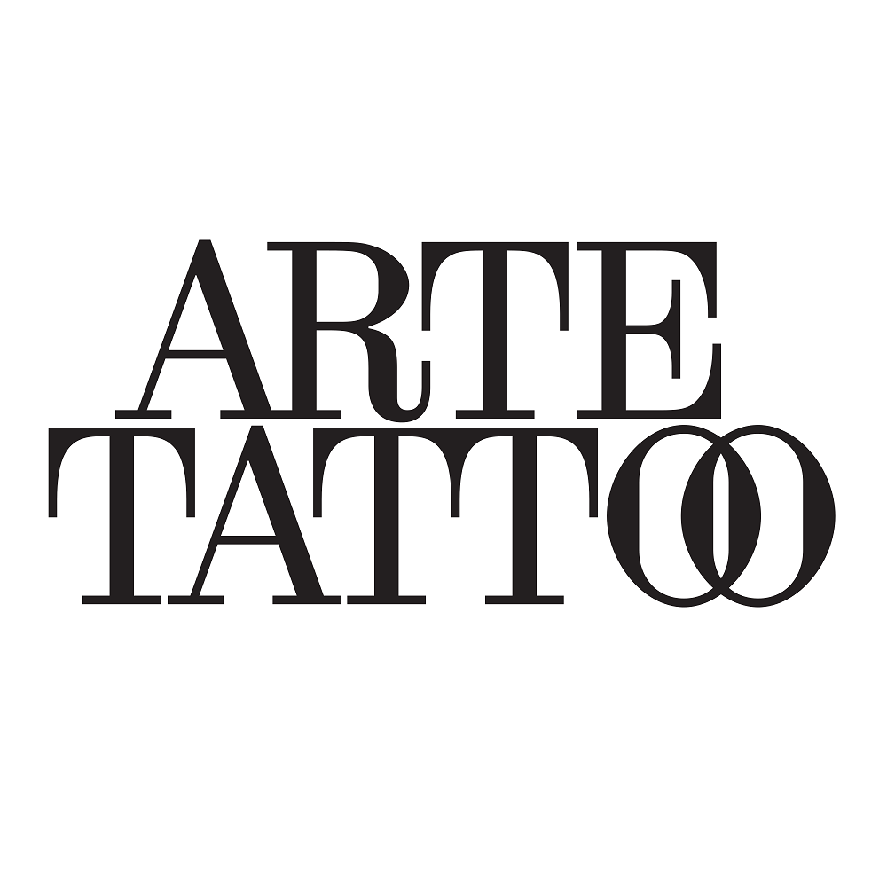 Arte Tattoo