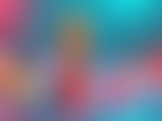 Buttplugs for Democracy: Making Politics Playful